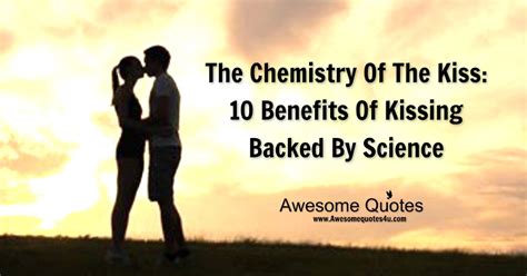 Kissing if good chemistry Whore Queenstown